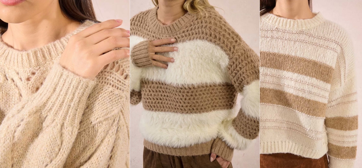 Avis marque Molly Bracken